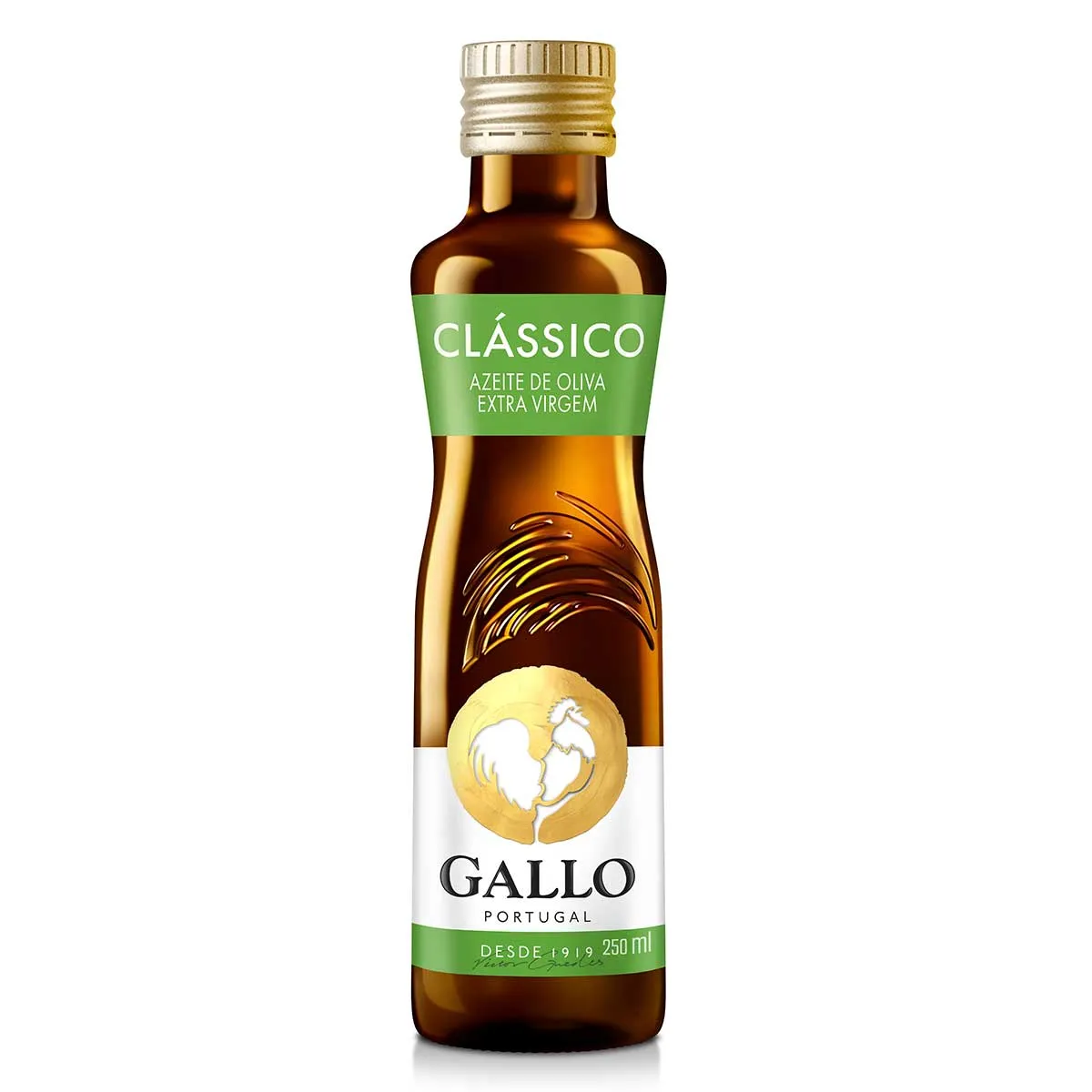 azeite-portugues-extra-virgem-tradicional-gallo-500ml