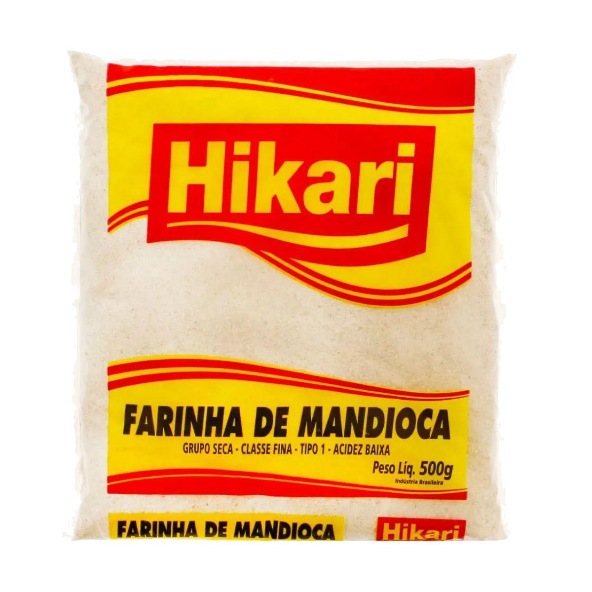 farinha-de-mandioca-crua-hikari-500g