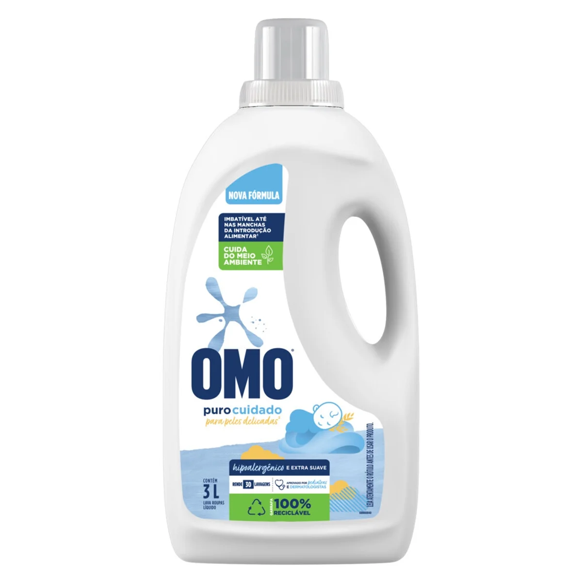 lava-roupas-liquido-omo-puro-cuidado-3L