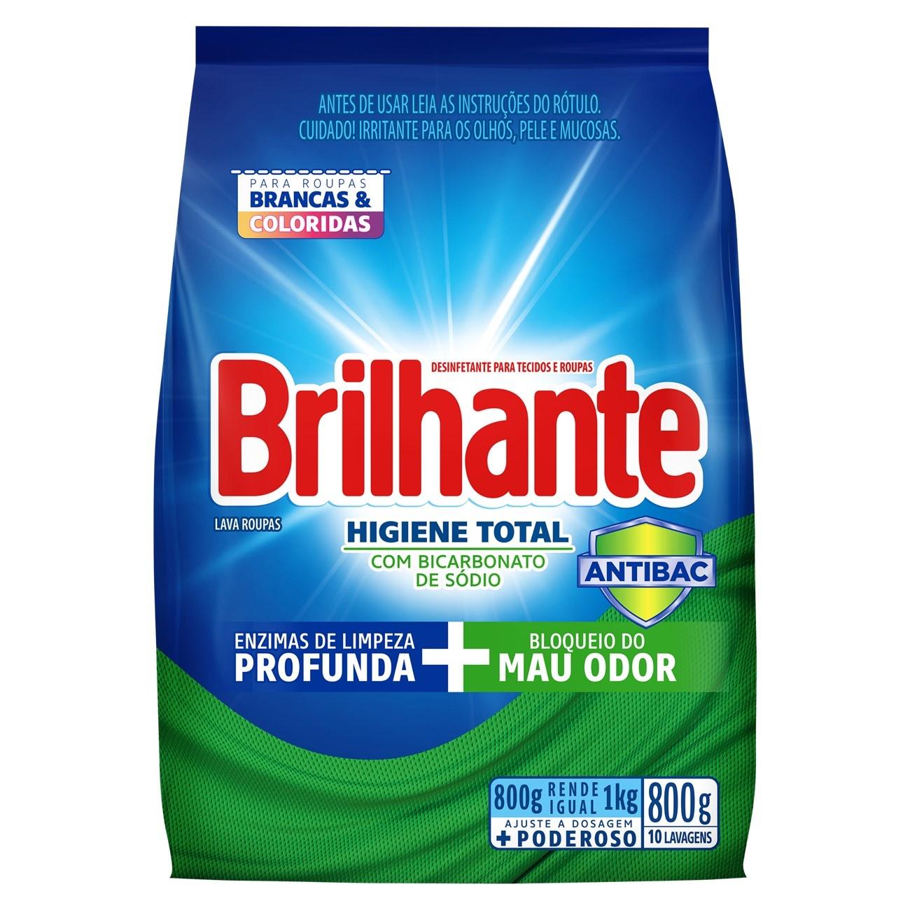 lava-roupas-po-brilhante-bicarbonato-800g