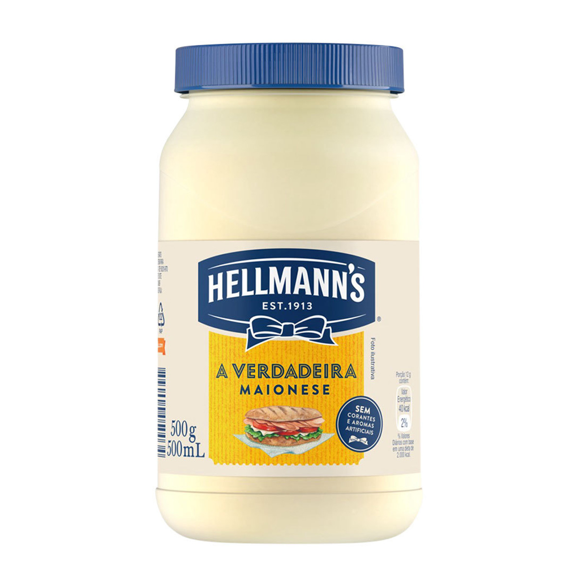 maioneses.jpg