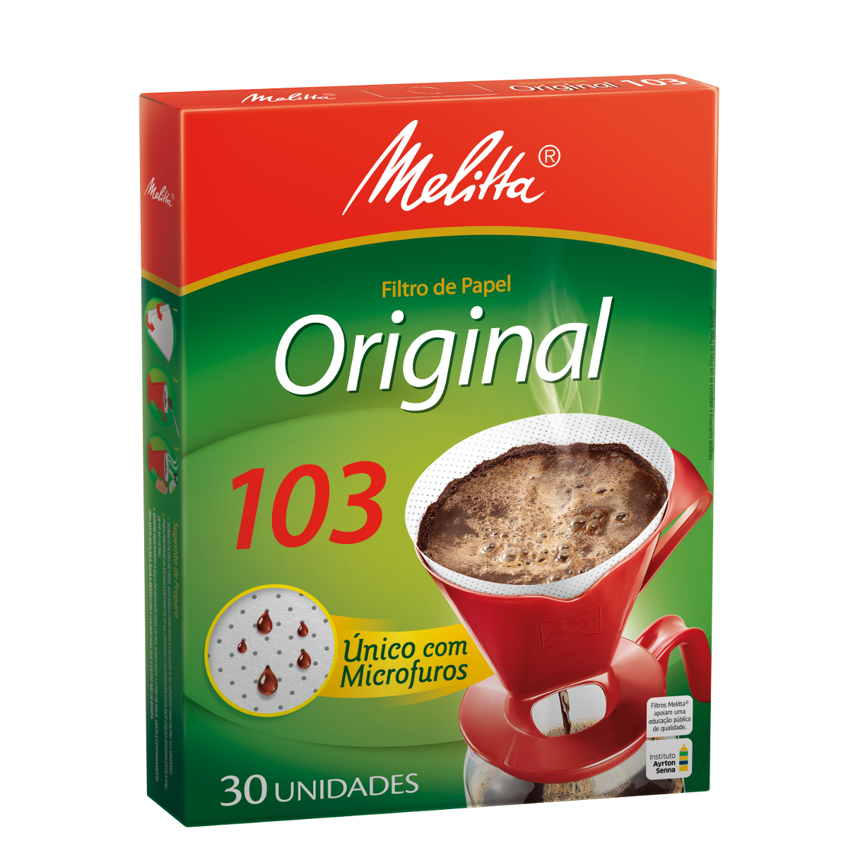 melita.jpg