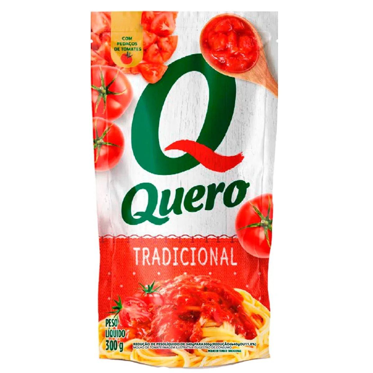 molho-tomate-tradicional-quero-sache-300g