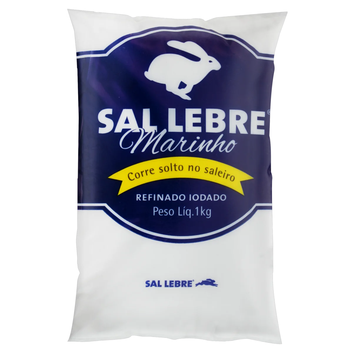 sal-lebre-1kg