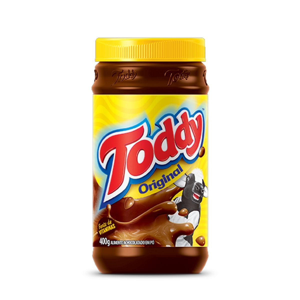 tody.jpg